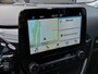 Ford Fiesta 1.0 EcoBoost 101pk Titanium First Edition | Navi | Apple Carplay+Android Auto | Clima | Adap. Cruise | B&O Sound | Pdc V+A+Assist+Camera | Rijstrook+Licht+Regensensor | Mistlampen | 16''lm