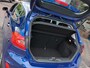 Ford Fiesta 1.0 EcoBoost 101pk Titanium First Edition | Navi | Apple Carplay+Android Auto | Clima | Adap. Cruise | B&O Sound | Pdc V+A+Assist+Camera | Rijstrook+Licht+Regensensor | Mistlampen | 16''lm