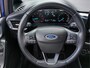 Ford Fiesta 1.0 EcoBoost 101pk Titanium First Edition | Navi | Apple Carplay+Android Auto | Clima | Adap. Cruise | B&O Sound | Pdc V+A+Assist+Camera | Rijstrook+Licht+Regensensor | Mistlampen | 16''lm