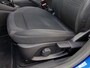 Ford Fiesta 1.0 EcoBoost 101pk Titanium First Edition | Navi | Apple Carplay+Android Auto | Clima | Adap. Cruise | B&O Sound | Pdc V+A+Assist+Camera | Rijstrook+Licht+Regensensor | Mistlampen | 16''lm