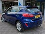 Ford Fiesta 1.0 EcoBoost 101pk Titanium First Edition | Navi | Apple Carplay+Android Auto | Clima | Adap. Cruise | B&O Sound | Pdc V+A+Assist+Camera | Rijstrook+Licht+Regensensor | Mistlampen | 16''lm