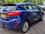 Ford Fiesta 1.0 EcoBoost 101pk Titanium First Edition | Navi | Apple Carplay+Android Auto | Clima | Adap. Cruise | B&O Sound | Pdc V+A+Assist+Camera | Rijstrook+Licht+Regensensor | Mistlampen | 16''lm
