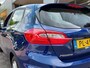 Ford Fiesta 1.0 EcoBoost 101pk Titanium First Edition | Navi | Apple Carplay+Android Auto | Clima | Adap. Cruise | B&O Sound | Pdc V+A+Assist+Camera | Rijstrook+Licht+Regensensor | Mistlampen | 16''lm