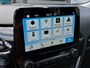 Ford Fiesta 1.0 EcoBoost 101pk Titanium First Edition | Navi | Apple Carplay+Android Auto | Clima | Adap. Cruise | B&O Sound | Pdc V+A+Assist+Camera | Rijstrook+Licht+Regensensor | Mistlampen | 16''lm