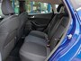 Ford Fiesta 1.0 EcoBoost 101pk Titanium First Edition | Navi | Apple Carplay+Android Auto | Clima | Adap. Cruise | B&O Sound | Pdc V+A+Assist+Camera | Rijstrook+Licht+Regensensor | Mistlampen | 16''lm