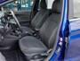 Ford Fiesta 1.0 EcoBoost 101pk Titanium First Edition | Navi | Apple Carplay+Android Auto | Clima | Adap. Cruise | B&O Sound | Pdc V+A+Assist+Camera | Rijstrook+Licht+Regensensor | Mistlampen | 16''lm