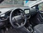 Ford Fiesta 1.0 EcoBoost 101pk Titanium First Edition | Navi | Apple Carplay+Android Auto | Clima | Adap. Cruise | B&O Sound | Pdc V+A+Assist+Camera | Rijstrook+Licht+Regensensor | Mistlampen | 16''lm