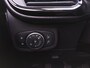 Ford Fiesta 1.0 EcoBoost 101pk Titanium First Edition | Navi | Apple Carplay+Android Auto | Clima | Adap. Cruise | B&O Sound | Pdc V+A+Assist+Camera | Rijstrook+Licht+Regensensor | Mistlampen | 16''lm