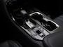 Lexus NX 350h AWD F Sport Line | Head up | Stoelventilatie | 360 Camera