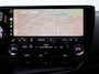 Lexus NX 350h AWD F Sport Line | Head up | Stoelventilatie | 360 Camera
