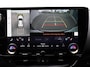 Lexus NX 350h AWD F Sport Line | Head up | Stoelventilatie | 360 Camera