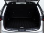 Lexus NX 350h AWD F Sport Line | Head up | Stoelventilatie | 360 Camera