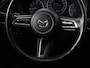 Mazda 3 2.0 e-SkyActiv-X Luxury | Leder | Stoel & stuurverwarming | BOSE Sound | Adaptive cruise | Camera | Carplay | Keyless | Head-Up | Memory