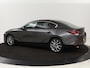 Mazda 3 2.0 e-SkyActiv-X Luxury | Leder | Stoel & stuurverwarming | BOSE Sound | Adaptive cruise | Camera | Carplay | Keyless | Head-Up | Memory