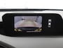 Mazda 3 2.0 e-SkyActiv-X Luxury | Leder | Stoel & stuurverwarming | BOSE Sound | Adaptive cruise | Camera | Carplay | Keyless | Head-Up | Memory
