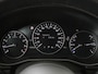 Mazda 3 2.0 e-SkyActiv-X Luxury | Leder | Stoel & stuurverwarming | BOSE Sound | Adaptive cruise | Camera | Carplay | Keyless | Head-Up | Memory