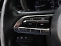 Mazda 3 2.0 e-SkyActiv-X Luxury | Leder | Stoel & stuurverwarming | BOSE Sound | Adaptive cruise | Camera | Carplay | Keyless | Head-Up | Memory