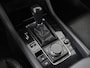 Mazda 3 2.0 e-SkyActiv-X Luxury | Leder | Stoel & stuurverwarming | BOSE Sound | Adaptive cruise | Camera | Carplay | Keyless | Head-Up | Memory
