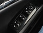 Mazda 3 2.0 e-SkyActiv-X Luxury | Leder | Stoel & stuurverwarming | BOSE Sound | Adaptive cruise | Camera | Carplay | Keyless | Head-Up | Memory
