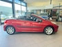 Peugeot 207 CC 1.6 VTi AIRCO APK 6-26 BJ 2008 !!!
