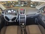 Peugeot 207 CC 1.6 VTi AIRCO APK 6-26 BJ 2008 !!!