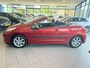 Peugeot 207 CC 1.6 VTi AIRCO APK 6-26 BJ 2008 !!!