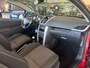 Peugeot 207 CC 1.6 VTi AIRCO APK 6-26 BJ 2008 !!!