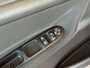 Peugeot 207 CC 1.6 VTi AIRCO APK 6-26 BJ 2008 !!!