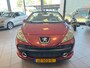 Peugeot 207 CC 1.6 VTi AIRCO APK 6-26 BJ 2008 !!!
