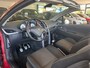 Peugeot 207 CC 1.6 VTi AIRCO APK 6-26 BJ 2008 !!!