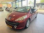 Peugeot 207 CC 1.6 VTi AIRCO APK 6-26 BJ 2008 !!!