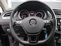 Volkswagen Tiguan 1.5 TSI Comfortline Business