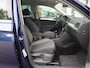 Volkswagen Tiguan 1.5 TSI Comfortline Business