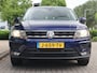 Volkswagen Tiguan 1.5 TSI Comfortline Business