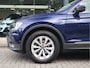 Volkswagen Tiguan 1.5 TSI Comfortline Business