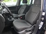 Volkswagen Tiguan 1.5 TSI Comfortline Business