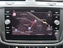 Volkswagen Tiguan 1.5 TSI Comfortline Business