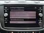 Volkswagen Tiguan 1.5 TSI Comfortline Business