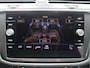 Volkswagen Tiguan 1.5 TSI Comfortline Business
