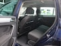 Volkswagen Tiguan 1.5 TSI Comfortline Business