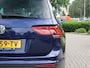 Volkswagen Tiguan 1.5 TSI Comfortline Business