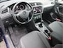 Volkswagen Tiguan 1.5 TSI Comfortline Business