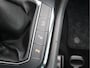 Volkswagen Tiguan 1.5 TSI Comfortline Business