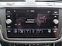 Volkswagen Tiguan 1.5 TSI Comfortline Business