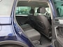 Volkswagen Tiguan 1.5 TSI Comfortline Business