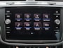 Volkswagen Tiguan 1.5 TSI Comfortline Business