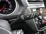 Volkswagen Tiguan 1.5 TSI Comfortline Business