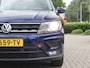 Volkswagen Tiguan 1.5 TSI Comfortline Business