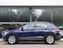 Volkswagen Tiguan 1.5 TSI Comfortline Business