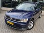 Volkswagen Tiguan 1.5 TSI Comfortline Business